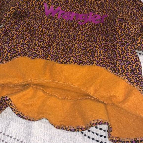 Wrangler beautiful Sweater - Picture 2 of 8